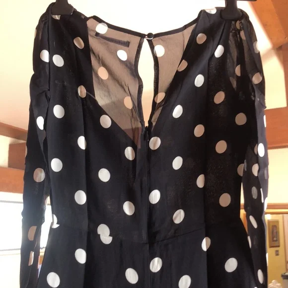 REFORMATION DOT MIDI